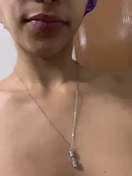 mina harker online show from 04-03-26, 02:26