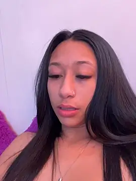 mina harker online show from 04-12-26, 06:24