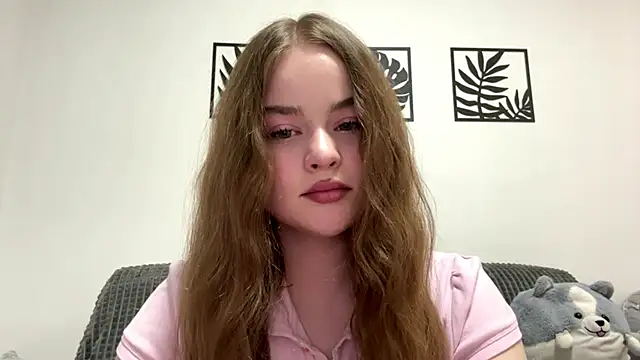 JasmineKiss  online show from 03-19-26, 03:05