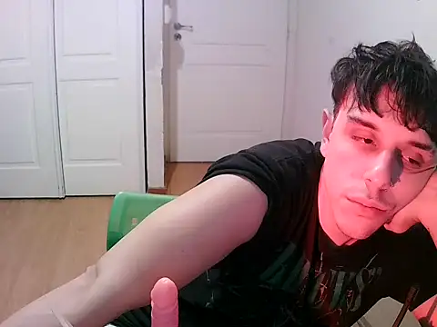 santi2002cum online show from 03-11-26, 01:00