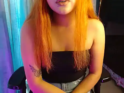 Snapshot of Sareen27 chatting on 03-27-26, 09:53 Sareen27 online show from 03-27-26, 09:53