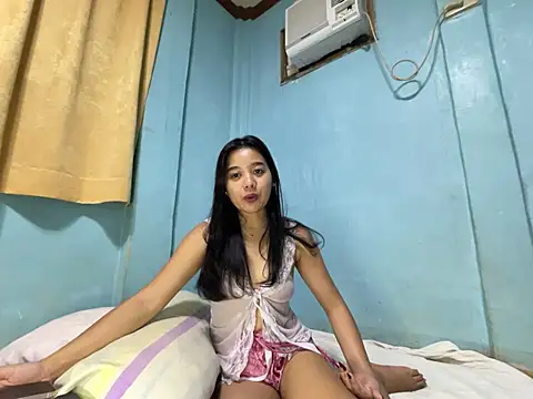 pinay celebrity online show from 04-16-26, 09:32