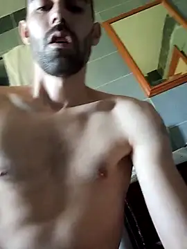 Pollagordita7 online show from 03-13-26, 12:34