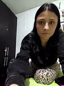 Snapshot of Scarlet_Passion chatting on 04-06-26, 11:38 Scarlet Passion online show from 04-06-26, 11:38