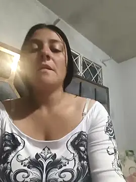 Snapshot of Scarlet_Passion chatting on 04-29-26, 10:16 Scarlet Passion online show from 04-29-26, 10:16
