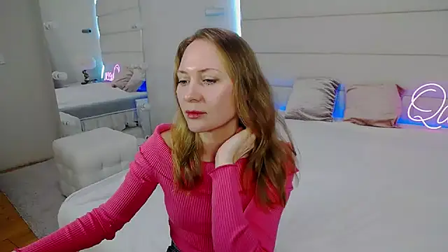 KamilaLod online show from 03-21-26, 02:20