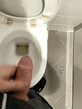 Nofacedad7 online show from 03-11-26, 10:10