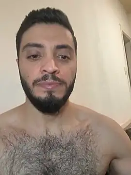 SoftAmjad online show from 03-29-26, 06:52