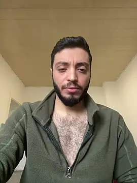 SoftAmjad online show from 03-31-26, 12:38