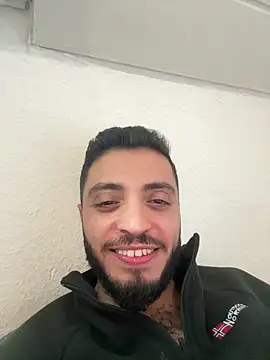SoftAmjad online show from 04-05-26, 02:47