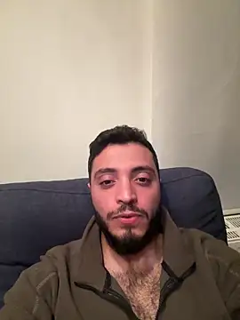 SoftAmjad online show from 04-16-26, 09:39