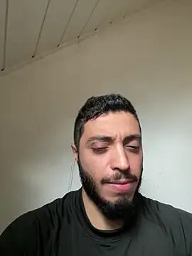 SoftAmjad online show from 05-08-26, 12:10