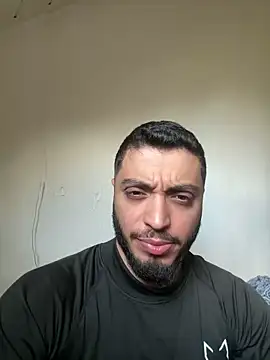 SoftAmjad online show from 05-18-26, 02:56