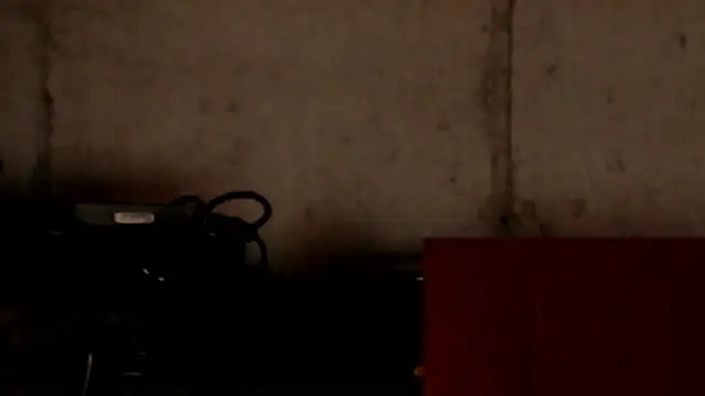 willMCML M online show from 04-02-26, 12:52