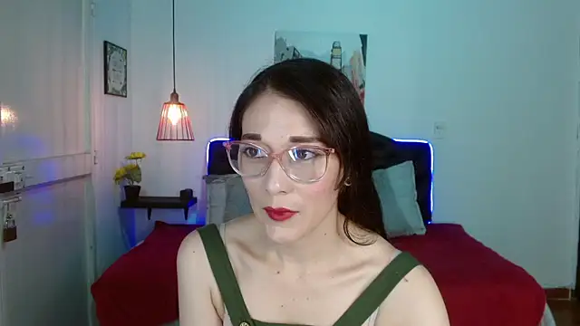 Snapshot of Mylu_xx chatting on 04-28-26, 01:27 Mylu xx online show from 04-28-26, 01:27