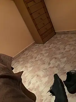 Snapshot of mrweed26 chatting on 03-11-26, 08:37 mrweed26 online show from 03-11-26, 08:37