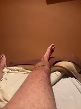 Snapshot of mrweed26 chatting on 03-12-26, 10:16 mrweed26 online show from 03-12-26, 10:16