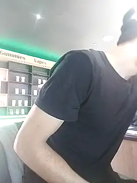 LiL-DRapXXX online show from 04-25-26, 02:47
