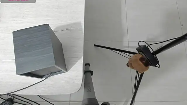 Aishs bigass online show from 05-01-26, 12:59
