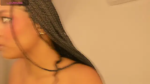 Aishs bigass online show from 07-20-26, 10:39