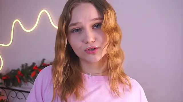 MinervaMarso online show from 03-16-26, 06:56