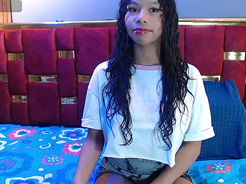  mery67 online show from 07-06-26, 03:36
