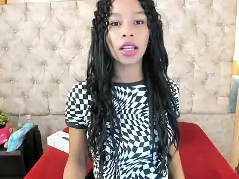  mery67 online show from 07-11-26, 02:58