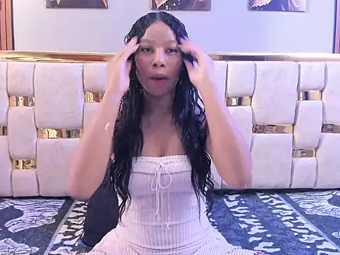  mery67 online show from 07-31-26, 04:23