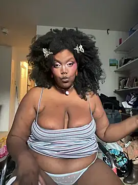 juicy janet online show from 06-20-26, 10:56