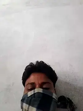 King night1 online show from 03-14-26, 09:48