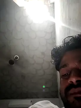 King night1 online show from 03-28-26, 10:42