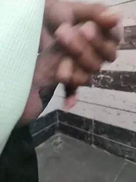 King night1 online show from 04-11-26, 02:16