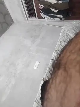 King night1 online show from 04-22-26, 11:17