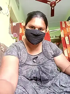 Snapshot of telugutanuja_ chatting on 03-24-26, 11:48 telugutanuja online show from 03-24-26, 11:48