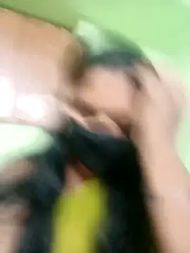 Snapshot of telugutanuja_ chatting on 04-02-26, 04:59 telugutanuja online show from 04-02-26, 04:59