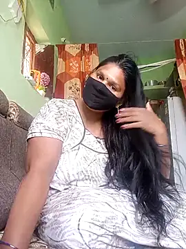 Snapshot of telugutanuja_ chatting on 04-03-26, 05:16 telugutanuja online show from 04-03-26, 05:16