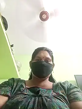 Snapshot of telugutanuja_ chatting on 04-04-26, 12:09 telugutanuja online show from 04-04-26, 12:09