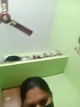 Snapshot of telugutanuja_ chatting on 04-04-26, 05:43 telugutanuja online show from 04-04-26, 05:43