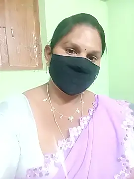 Snapshot of telugutanuja_ chatting on 04-05-26, 12:46 telugutanuja online show from 04-05-26, 12:46