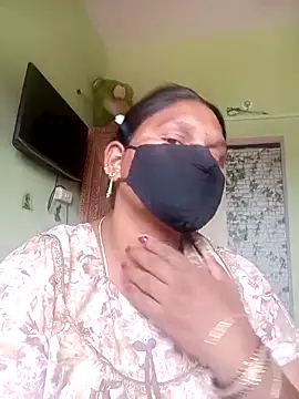 Snapshot of telugutanuja_ chatting on 04-06-26, 05:52 telugutanuja online show from 04-06-26, 05:52