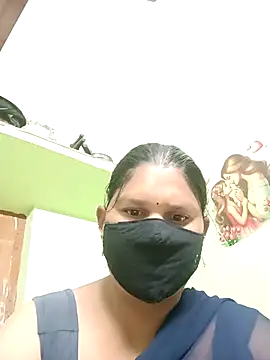 Snapshot of telugutanuja_ chatting on 04-06-26, 11:49 telugutanuja online show from 04-06-26, 11:49