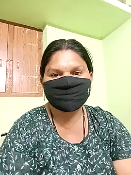 Snapshot of telugutanuja_ chatting on 04-07-26, 09:59 telugutanuja online show from 04-07-26, 09:59