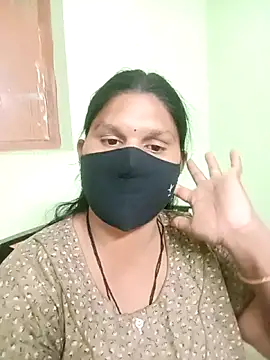 Snapshot of telugutanuja_ chatting on 04-08-26, 03:45 telugutanuja online show from 04-08-26, 03:45