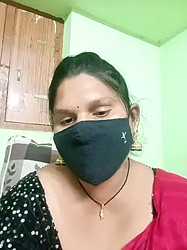 Snapshot of telugutanuja_ chatting on 04-10-26, 05:50 telugutanuja online show from 04-10-26, 05:50