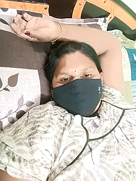 Snapshot of telugutanuja_ chatting on 04-11-26, 07:56 telugutanuja online show from 04-11-26, 07:56