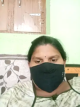Snapshot of telugutanuja_ chatting on 04-13-26, 10:54 telugutanuja online show from 04-13-26, 10:54