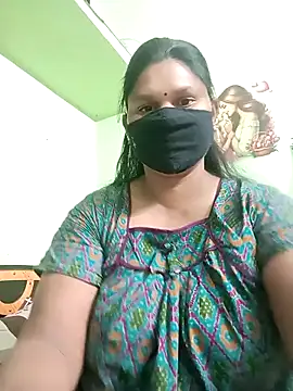 Snapshot of telugutanuja_ chatting on 04-14-26, 03:34 telugutanuja online show from 04-14-26, 03:34