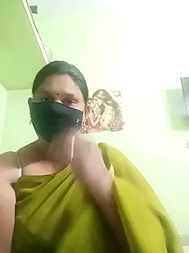 Snapshot of telugutanuja_ chatting on 04-14-26, 05:19 telugutanuja online show from 04-14-26, 05:19
