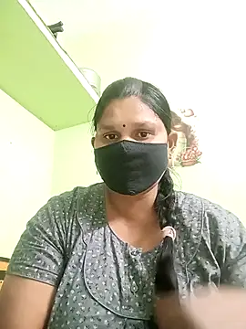 Snapshot of telugutanuja_ chatting on 04-15-26, 05:20 telugutanuja online show from 04-15-26, 05:20