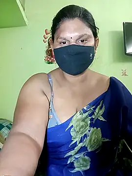 Snapshot of telugutanuja_ chatting on 04-15-26, 10:10 telugutanuja online show from 04-15-26, 10:10